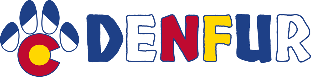 DenFur (Homepage)