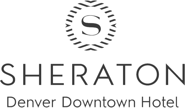 Sheraton Denver Downtown Hotel
