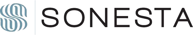 Sonesta